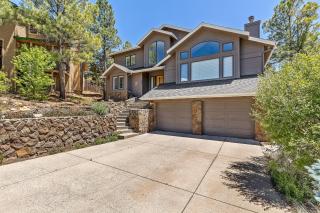 Sinagua Heights Flagstaff - Flagstaff - 6