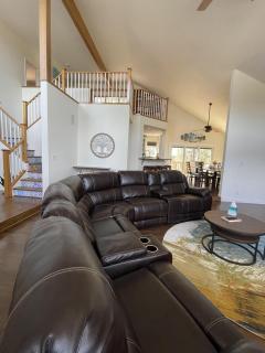 Sinagua Heights Flagstaff - Flagstaff - 1