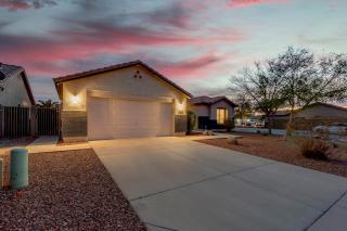 Stratford Place Queen Creek - Queen Creek - 5
