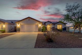 Stratford Place Queen Creek - Queen Creek - 6