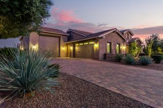 Munoz Queen Creek - Queen Creek - 7