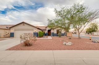 Stratford Place Queen Creek - Queen Creek - 8