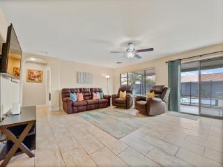 Stratford Place Queen Creek - Queen Creek - 3
