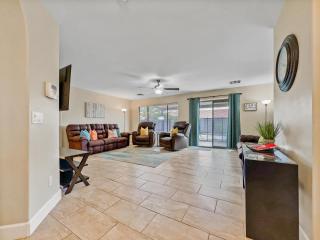 Stratford Place Queen Creek - Queen Creek - 2