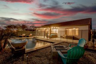 Stratford Place Queen Creek - Queen Creek - 0