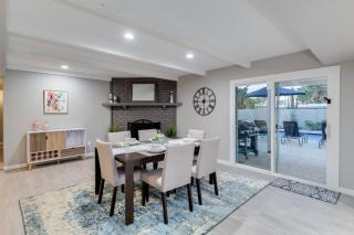 Eugie Terrace Scottsdale - Scottsdale - 3