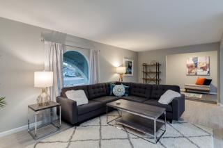 Eugie Terrace Scottsdale - Scottsdale - 6
