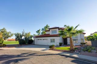 73rd Glendale - Glendale - 8