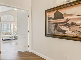 Edgewater Gilbert - Gilbert - 4