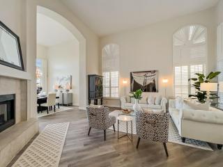 Edgewater Gilbert - Gilbert - 1