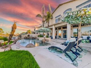 Edgewater Gilbert - Gilbert - 7