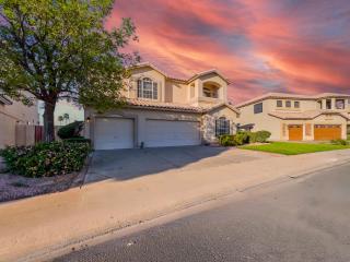 Edgewater Gilbert - Gilbert - 5