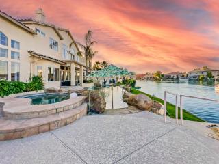 Edgewater Gilbert - Gilbert - 6