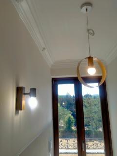 Bolsena Cento20 - Rooms & Relax - 5