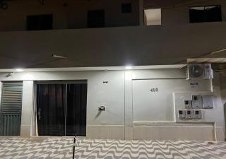 6 Próx Aeroporto Confins, Salão de Assembleias das Testemunhas Jehovah - Santa Luzia - 0