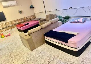 Próx Aeroporto Confins, Belo Horizonte e Santa Luzia - 5