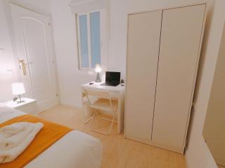 Karlabcnhome - Hospitalet de Llobregat - 2