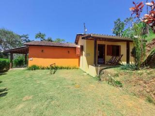 Vale das Quaresmeiras - Divisa - 5