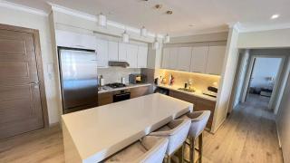 Marassi marina view - 4