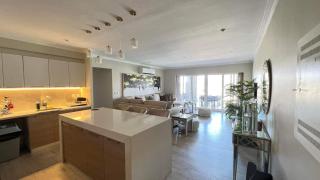 Marassi marina view - El-Alamein - 1