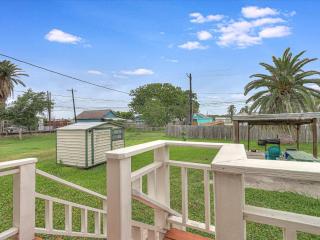 Tejas Angler Retreat AP1132 - Aransas Pass - 4