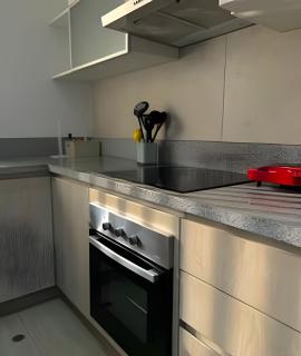 Condominio Ocean reef - 6