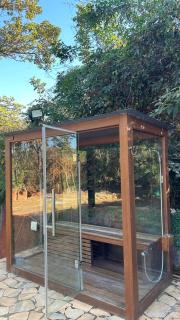 Pousada Mascattes - 3