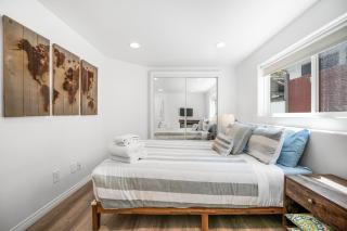 Ocean & Bay Panorama 4 Levels Rooftop with Hot Tub - 3