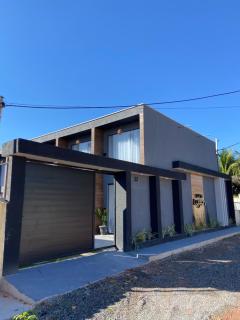 Lofts Lagoon - Arraial do Cabo - 8