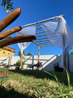 Lofts Lagoon - Arraial do Cabo - 6