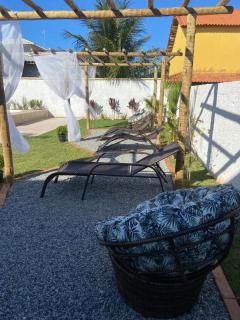 Lofts Lagoon - Arraial do Cabo - 5