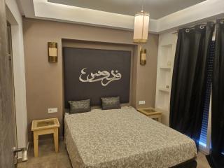 Amwaj - Saïdia - 7