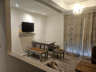 Amwaj - Saïdia - 5