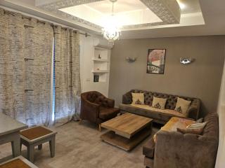 Amwaj - Saïdia - 3
