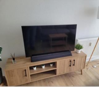 Wohlfühlen!!! - Coswig - 2