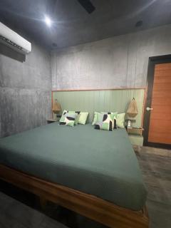 Estudio Nikte - Tulum - 8