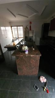 Spintex Place - Accra - 9