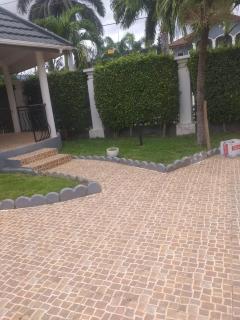 Spintex Place - Accra - 8