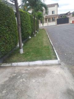 Spintex Place - Accra - 7