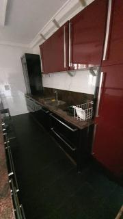 Spintex Place - Accra - 2