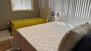 Spacious house for up to 19 people, 5 minutes from the beach. - 3
