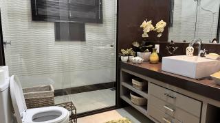 Spacious house for up to 19 people, 5 minutes from the beach. - 2