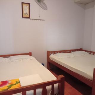 CAN THO ECO Home - My Thuan Homestay - Can Tho - 6