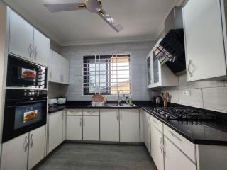 2 bedroom Jab Villa - 6