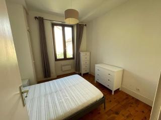 Joli Appartement proche Hôpital - 2