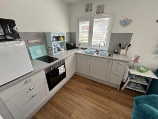 33B South Shore Village - Bridlington - 1