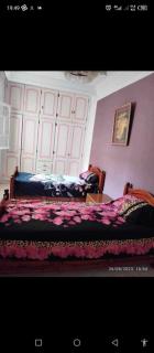 Vacation home - 2