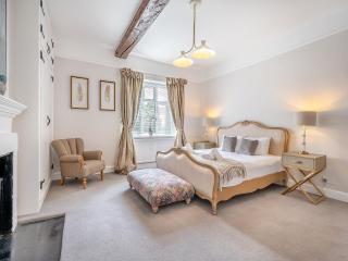 Greenhill Farmhouse - Bletchingdon - 1