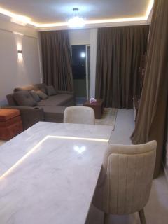 جاردينيا سيتي كومباوند - 9