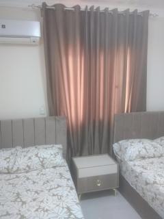 جاردينيا سيتي كومباوند - 6